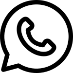 Tuz Lambası Whatsapp Icon